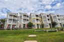 637 Williamson Road 202 sold home in Mooresville, SC
