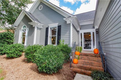 13602 Willow Breeze Lane