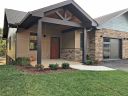 203 Josephine Lane 1G sold home in Asheville, SC