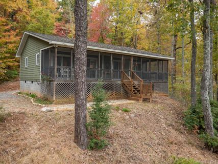 488 Deep Woods Lane