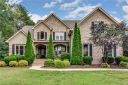 4266 Barbrick Street sold home in Sherrills Ford, SC
