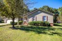 1335 31st Street Place sold home in Conover, SC
