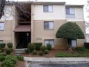4823 Spring Lake Drive E sold home in Charlotte, SC