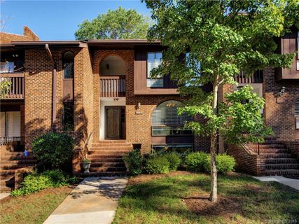 5807 Sharon Road J