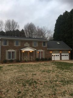 760 Langtree Road