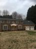 760 Langtree Road sold home in Mooresville, SC