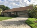 23a Trillium Court sold home in Asheville, SC