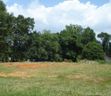 109 Mclean Street sold home in Mount Holly, SC