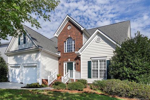Previously sold for $375,000