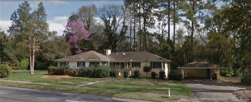 2200 Providence Road
