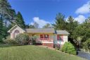 7 Tiffany Lane sold home in Asheville, SC