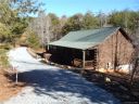 141 Pine Ridge Drive sold home in Bostic, SC