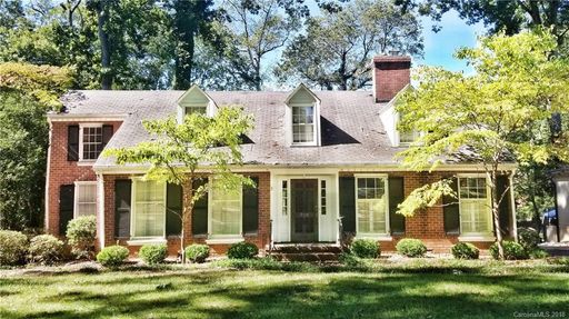 Previously sold for $665,000
