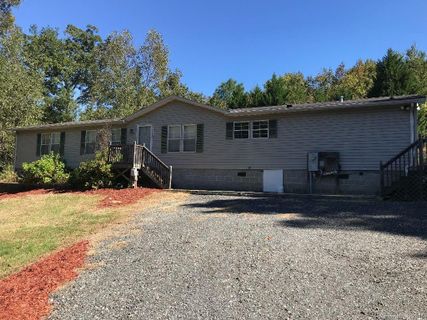 119 Oak Drive