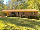 703 Ralphs Boulevard sold home in Gastonia, SC