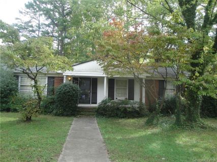 1444 Redcoat Drive