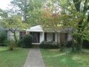 1444 Redcoat Drive sold home in Charlotte, SC