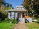 114 Skyland Terrace sold home in Canton, SC