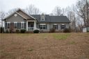 292 Mill Creek Road sold home in Iron Station, SC