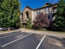 725 Appeldoorn Circle sold home in Asheville, SC