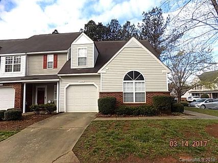 Previously sold for $157,000