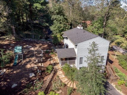 201 32nd Avenue