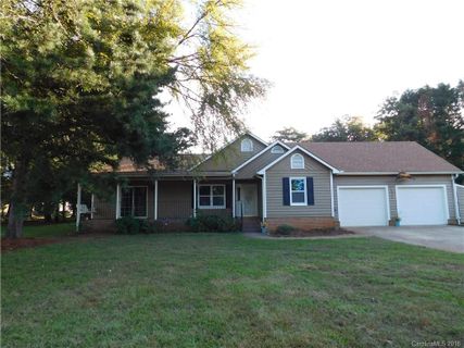 113 Crescent Place Lane