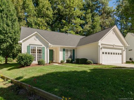 134 Stonehollow Road
