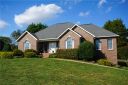 3966 Brickfield Street sold home in Hickory, SC