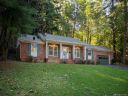 162 Timberlane Drive sold home in Etowah, SC