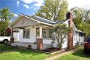 293 Meadow Street sold home in Waynesville, SC
