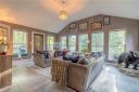 4601 Bainview Drive sold home in Mint Hill, SC