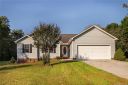 101 Mount Zion Drive 27 sold home in Statesville, SC
