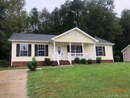 2009 E Park Drive