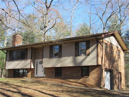 661 Sunrise Drive
