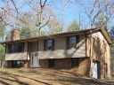 661 Sunrise Drive sold home in Hendersonville, SC