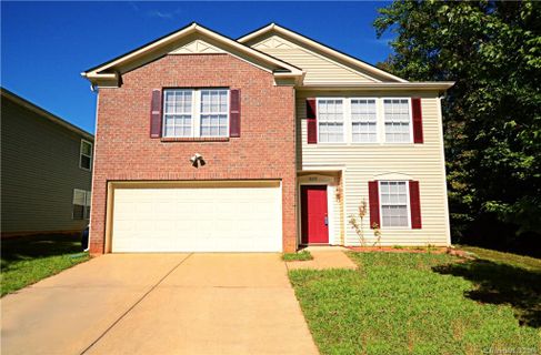8619 Herons Pond Court