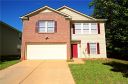 8619 Herons Pond Court sold home in Charlotte, SC