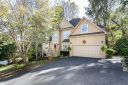 127 Coachmans Trail sold home in Asheville, SC