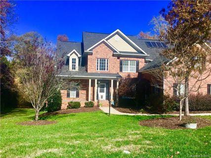 2059 Slippery Rock Cove