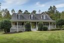 210 Stillwater Road sold home in Troutman, SC