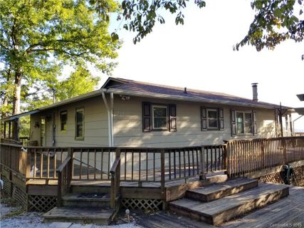 260 Franks Cove Road Lots 32 & 33