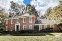 2213 Cross Creek Drive sold home in Gastonia, SC