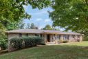 11 Glencliff Road sold home in Candler, SC