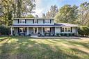 2159 Windemere Road sold home in Rock Hill, SC