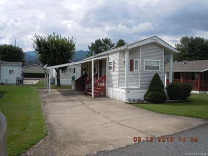 52 Strollers Lane 57