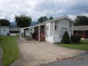 52 Strollers Lane 57 sold home in Waynesville, SC