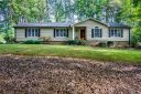 4256 Wood Forest Drive 38 sold home in Rock Hill, SC