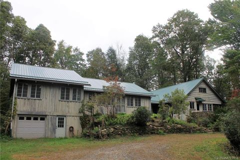 373 Joshua Road