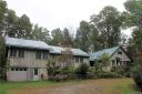 373 Joshua Road sold home in Rosman, SC